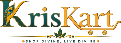 KrisKart