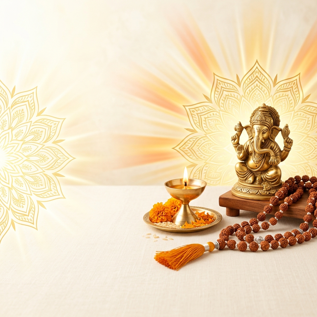 Spiritual