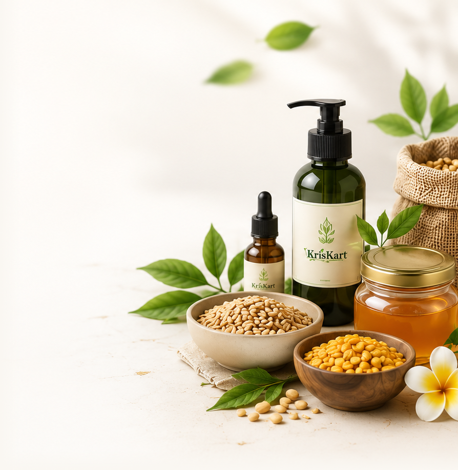 Right Products